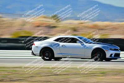 media/Dec-13-2025-Extreme Speed (Sat) [[d129ecb0b9]]/Beginner/Session 1 (Turn 2)/